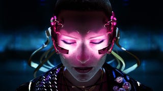 Cyberpunk 2077: Die Hauptstory ist "etwas kürzer" als in Witcher 3, das Spielern "zu lang" war