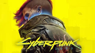 Cyberpunk 2077 dopo la patch 1.5 ha problemi di avvio su PS4 e PC, CD Projekt indaga