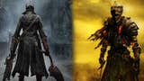 Bloodborne su PC? Una mod di Dark Souls 3 lo ricrea quasi alla perfezione