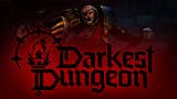 Darkest Dungeon II Early Access imminente. Nuovo trailer tra grafica 3D e gameplay