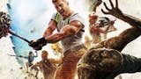 Dead Island 2 potrebbe uscire quest'anno dopo ben 8 anni dal suo annuncio