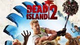 Dead Island 2 è vivo e vegeto, arriva la conferma ufficiale di Deep Silver