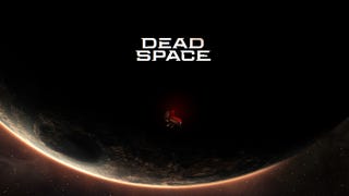 Dead Space Remake annunciato un nuovo live stream!