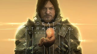 Death Stranding 2 sarebbe stato confermato da un errore di Kojima Productions!