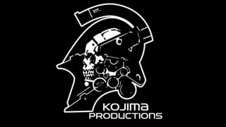 Death Stranding e oltre! Kojima Productions apre una divisione per film, serie TV e musica
