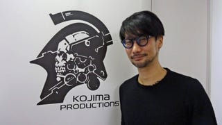 Death Stranding e oltre con Kojima Productions che assume per il prossimo progetto