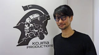 Death Stranding e oltre con Kojima Productions che assume per il prossimo progetto