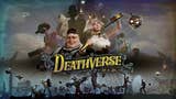 Deathverse - Let it Die: una data per l'open beta del sequel di Let it Die