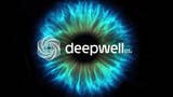 Devolver Digital, il suo co-fondatore guarda alla salute e apre lo studio Deepwell che unisce giochi e medicina