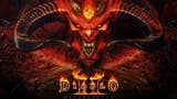 Diablo II Resurrected ha grossi problemi con i server e la colpa sarebbe dei 'giocatori moderni troppo esperti'