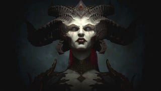 Diablo IV lo sviluppo 'procede bene', il gioco è nel pieno della fase di test interno
