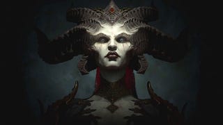 Diablo IV ci presenta la Negromante e si mostra in un video gameplay