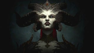 Diablo IV non è Diablo Immortal, avrà microtransazioni solo per oggetti cosmetici