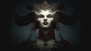 Diablo IV ha Joe Shely come nuovo game director
