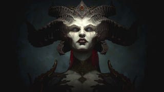 Diablo IV si mostra in 9 minuti di video gameplay