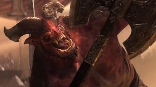 Diablo Immortal uscirà nel 2022, Blizzard ha ascoltato i feedback dei fan e apporterà modifiche
