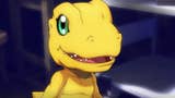 Digimon Survive doveva uscire nel 2019 e ora è rinviato al 2022