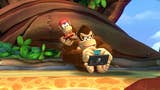 Donkey Kong per un report avrà il suo film di animazione doppiato da Seth Rogen