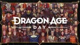 Dragon Age 4: festeggiamenti con BioWare nel Dragon Age Day con giveaway, attività, livestream e molto altro!