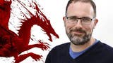 Dragon Age appartiene al passato, il creatore della serie Mike Laidlaw lavora a un 'nuovo ambizioso action RPG'