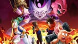 Dragon Ball: The Breakers si mostra in un video gameplay della beta