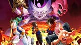 Dragon Ball The Breakers protagonista di un video gameplay, annunciate le date della closed beta