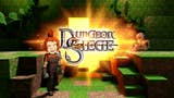 Dungeon Siege la popolare serie di videogiochi entra a far parte del Metaverso attraverso The Sandbox