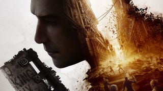 Dying Light 2 è il festival dei bug ed è peggiore della versione PC di Cyberpunk 2077 per IGN.com