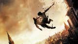 Dying Light 2 fa pienone nel primo weekend: già vendute oltre tre milioni di copie