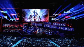 E3 2023 si farà e sarà un evento dal vivo e in digitale