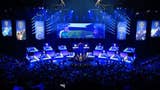 EA esclude i giocatori russi e bielorussi dalle competizioni eSport di FIFA e Apex Legends