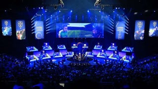 EA esclude i giocatori russi e bielorussi dalle competizioni eSport di FIFA e Apex Legends