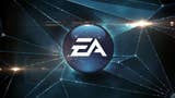 EA lavora a un nuovo gioco open world che sarà caratterizzato da uno 'storytelling interattivo'