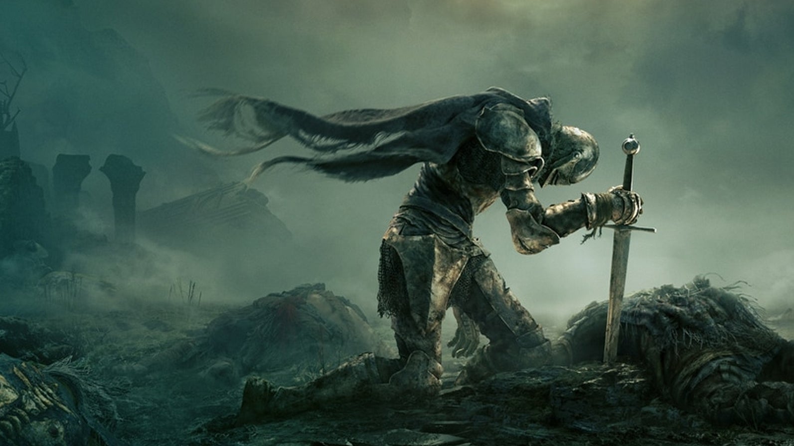 Elden Ring release - Waar en wanneer kun je Elden Ring kopen?