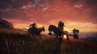 Elden Ring trionfa su Steam ed è il gioco più venduto dopo il video gameplay