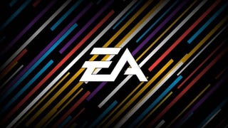 EA vuole crescere e guarda al futuro con altre acquisizioni