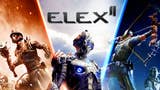 Elex II mostra fazioni, missioni e loot nel suo trailer esplicativo