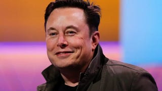Elon Musk: gli esseri umani saranno in grado di trasferire la propria personalità al robot umanoide di Tesla