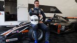 F1 2017 lancia un Sim racer dalla Formula 1 virtuale alla Formula 2 reale