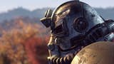 Fallout la serie TV di Amazon in produzione quest'anno! Il pilot sarà diretto da Jonathan Nolan