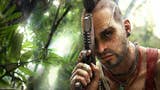 Far Cry 6 conferma il ritorno di Vaas? Caccia agli indizi