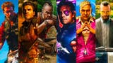 Far Cry: qual è il miglior capitolo della serie? La classifica di Kotaku