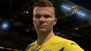 FIFA 21: Alle neuen Details