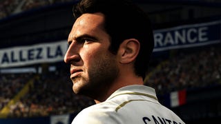 FIFA 21 bekommt keine Demo!