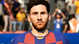 FIFA 21: Messi ist wieder der Beste - Ratings der Top 100 Spieler veröffentlicht!