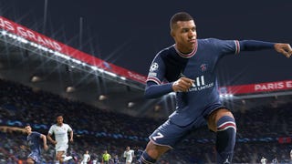 FIFA 22, EA potrebbe rimuovere la Russia dal roster secondo un insider