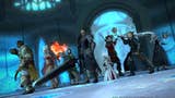 Final Fantasy XIV conquista Hironobu Sakaguchi! Il papà di Final Fantasy non ha dormito per finirlo