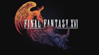 Final Fantasy XVI in uscita quest'anno è quasi impossibile?