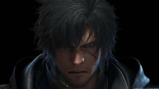 Final Fantasy XVI sarà ai The Game Awards 2021 per nuovi rumor