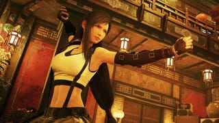 Final Fantasy VII Remake Intergrade per PC svela i requisiti di sistema